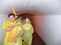 Nikita+Lenore Wedding Toronto - 179 